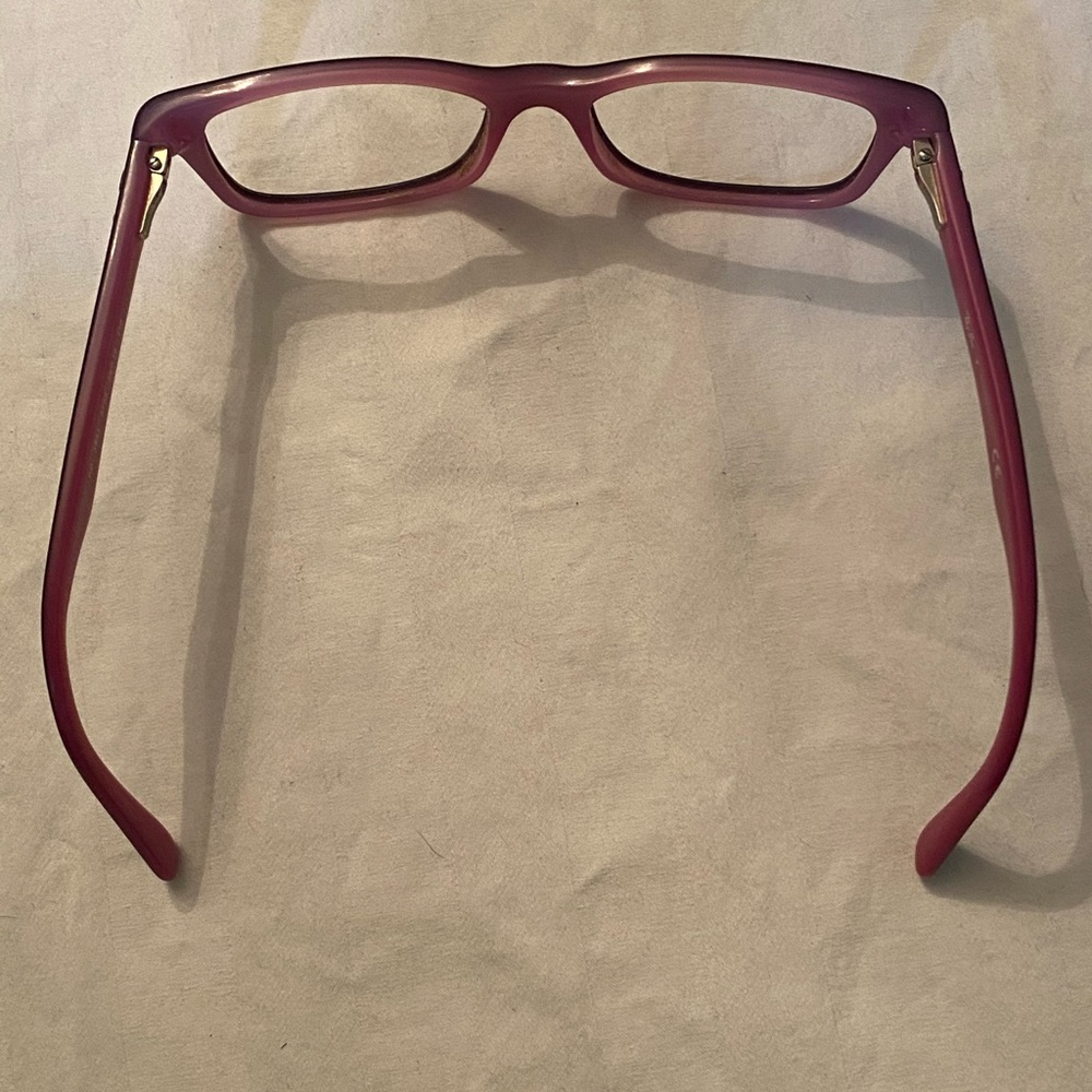 Kids reading frames - Picture 2 of 8